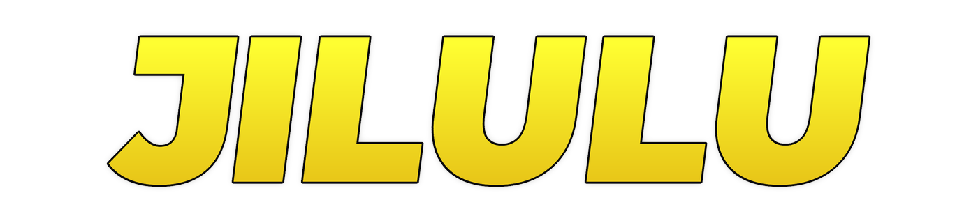 jilulu Casino Logo